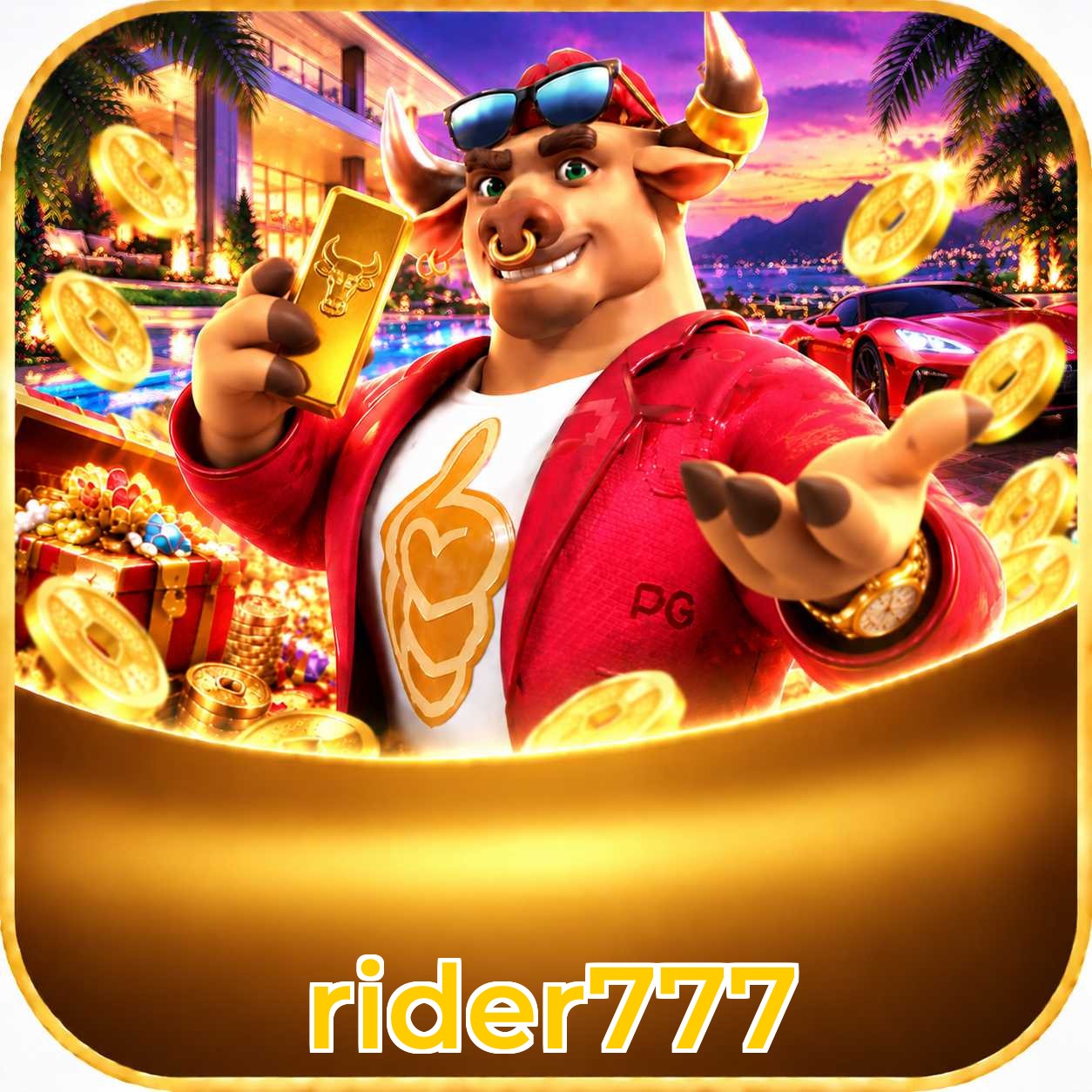 FAQ Download