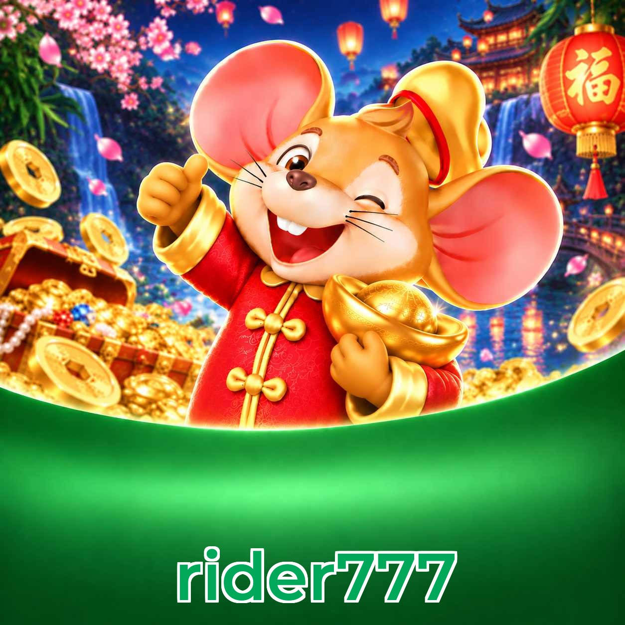 FAQ APK