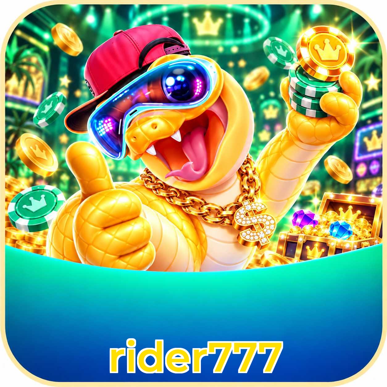 Download App